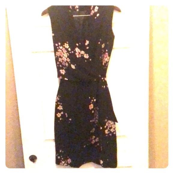 Women’s dress